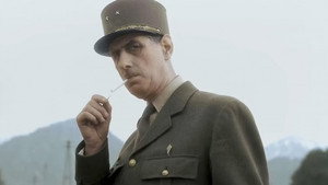 Histoires de Guerre 10. évad Ep.5 5. epizód