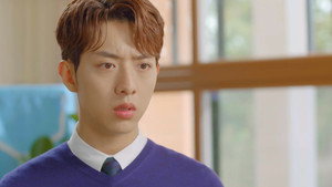 애간장 1. évad Ep.2 2. epizód