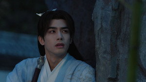 千香 1. évad Ep.13 13. epizód