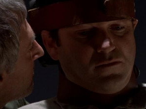 Végtelen határok 2. évad Ep.16 Deprogramozók