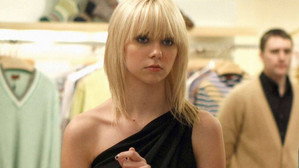 Gossip Girl - A pletykafészek 2. évad Ep.20 20. epizód