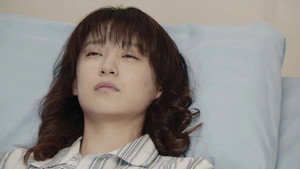 妻子的新世界 1. évad Ep.15 15. epizód