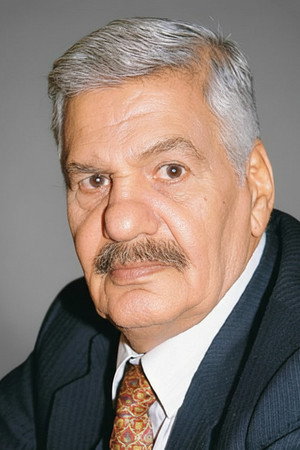 Erol Taş profil kép