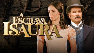 A Escrava Isaura kép