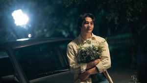 ทุกๆ เธอที่รัก 1. évad Ep.4 4. epizód