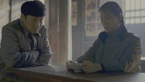 高山清渠 1. évad Ep.17 17. epizód
