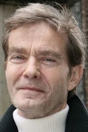 Finn Storgaard profil kép
