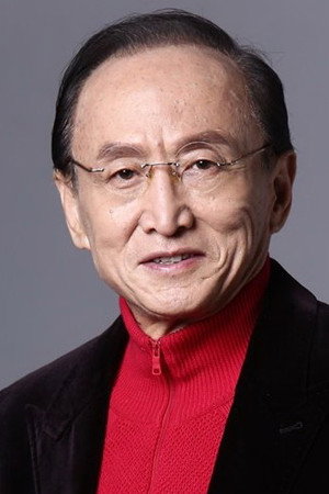 舒耀瑄 profil kép