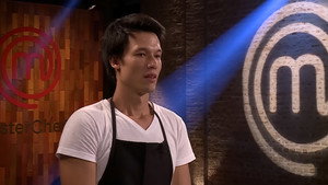 MasterChef 3. évad Ep.2 2. epizód