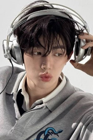 章昊 profil kép
