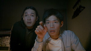 この動画は再生できません kép