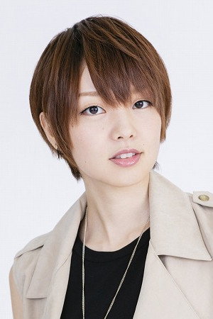 飯田友子 profil kép
