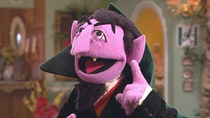 The Furchester Hotel 2. évad Ep.13 13. epizód