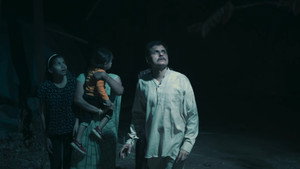 एकाकी 1. évad Ep.5 5. epizód