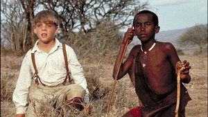 Az ifjú Indiana Jones kalandjai 1. évad Ep.4 Verdun, 1916 Szeptember