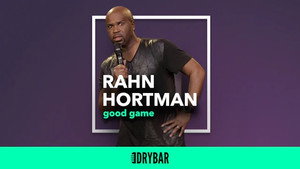 Dry Bar Comedy 3. évad Ep.34 34. epizód