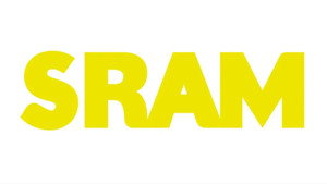 SRAM kép