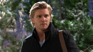 The Young and the Restless 45. évad Ep.98 98. epizód