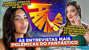 Diva Depressão 10. évad Ep.21 21. epizód