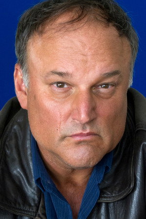 Ron Roggé profil kép
