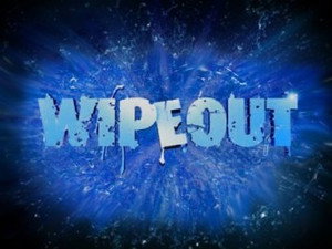 Wipeout 2. évad Ep.6 6. epizód