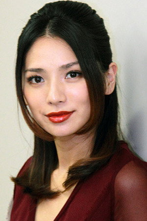 野波麻帆 profil kép