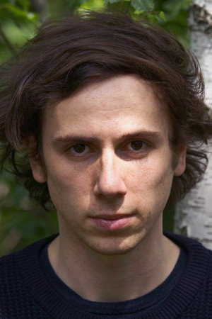 Jérémie Galiana profil kép