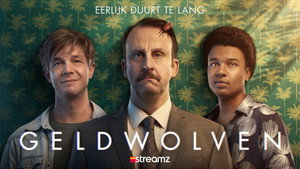 Geldwolven kép