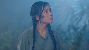 Cô Nàng Lấp Lánh 1. évad Ep.9 9. epizód