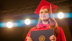 Riverdale 5. évad Ep.3 Hetvenkilencedik fejezet: Ballagás