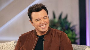 The Kelly Clarkson Show 3. évad Ep.164 164. epizód