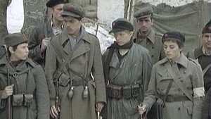 Бошко Буха kép