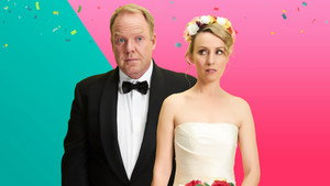 How to Stay Married kép