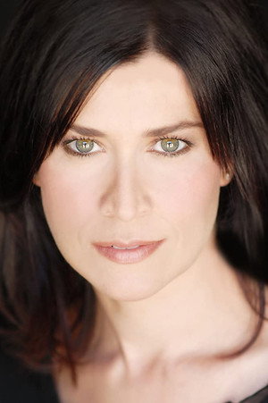 Nancy McKeon profil kép