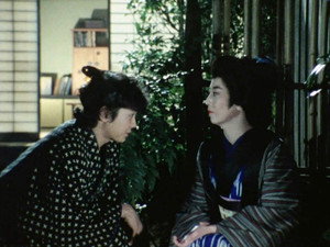 必殺仕事人 3. évad Ep.19 19. epizód