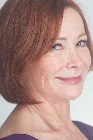 Rita Taggart profil kép