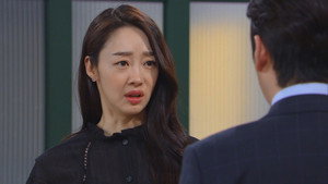 미스 몬테크리스토 1. évad Ep.75 75. epizód