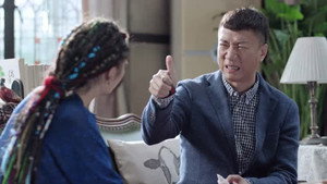 好先生 1. évad Ep.15 15. epizód