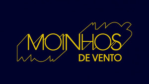 Moinhos de Vento kép