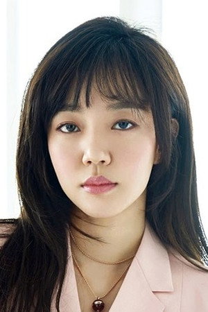 임수정 profil kép