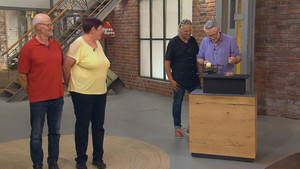 Bares für Rares 15. évad Ep.213 213. epizód