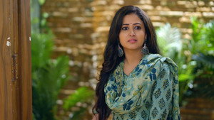 Kuch Rang Pyaar Ke Aise Bhi 3. évad Ep.51 51. epizód