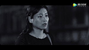 学警旋风 1. évad Ep.5 5. epizód