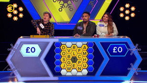 Blockbusters kép