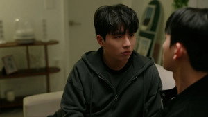 프라이빗 레슨 kép