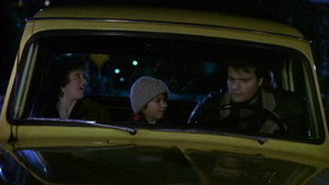 21 Jump Street 4. évad Ep.21 21. epizód