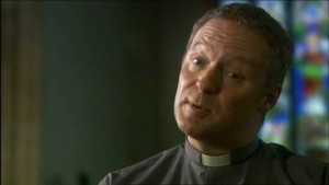 Kingdom 1. évad Ep.6 6. epizód