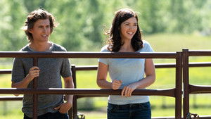 Heartland 12. évad Ep.5 5. epizód