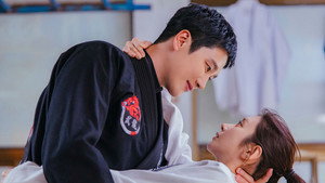 스프링 피버 kép