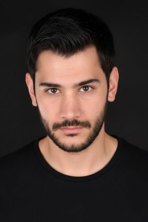 Uğur Güneş profil kép